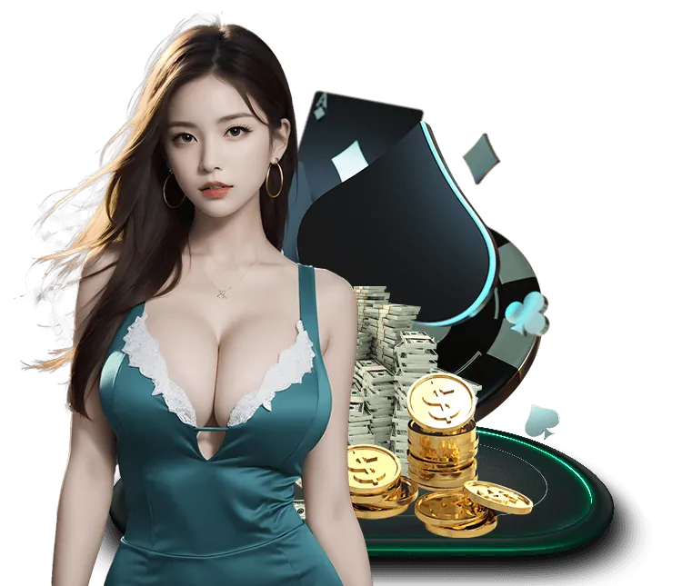 Cam kết của 23win1