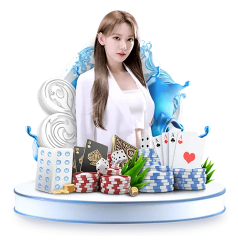 Hướng dẫn cho người mới bắt đầu tại 23win1