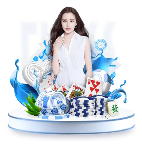Thưởng nạp tiền 23win1