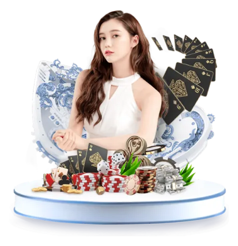 Yêu cầu vòng cược cho khuyến mãi 23win1