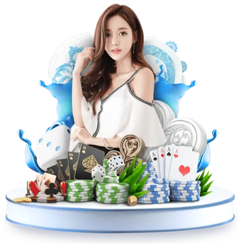 Quy tắc trò chơi công bằng 23win1
