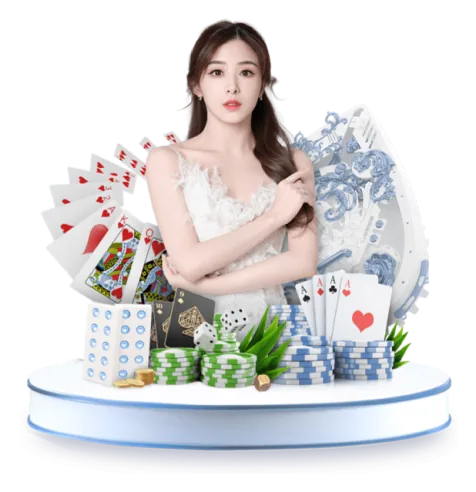 Tổng quan các loại khuyến mãi 23win1